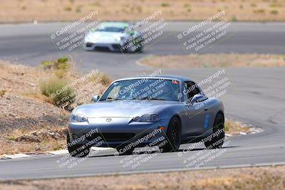 media/May-31-2025-CalClub SCCA (Sat) [[2c1a04e1ee]]/Qualifying/Group 1/Turn 4/